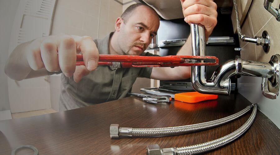Professional Leak Detection in Topping, VA